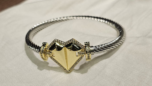 Bracelet B7