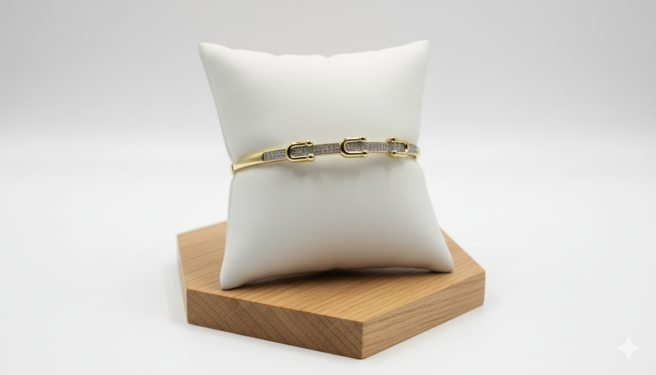 Bracelet B11