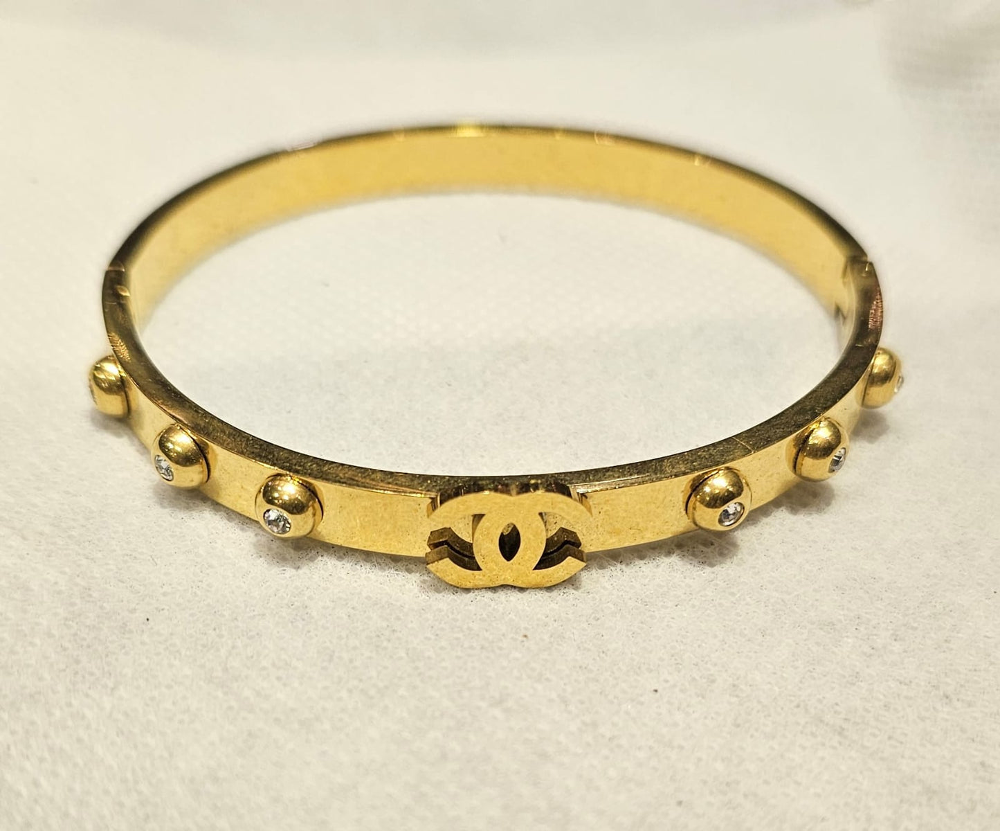 Bracelet B43