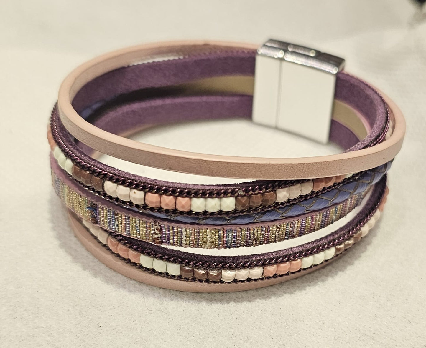 Bracelet B16
