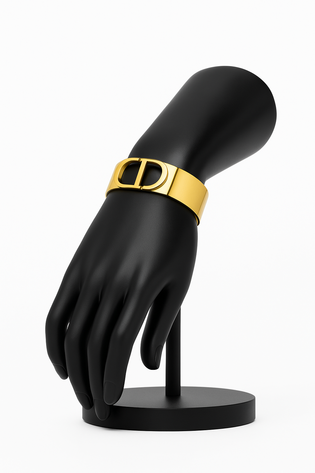 Bracelet B18