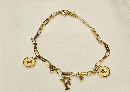 Bracelet B13