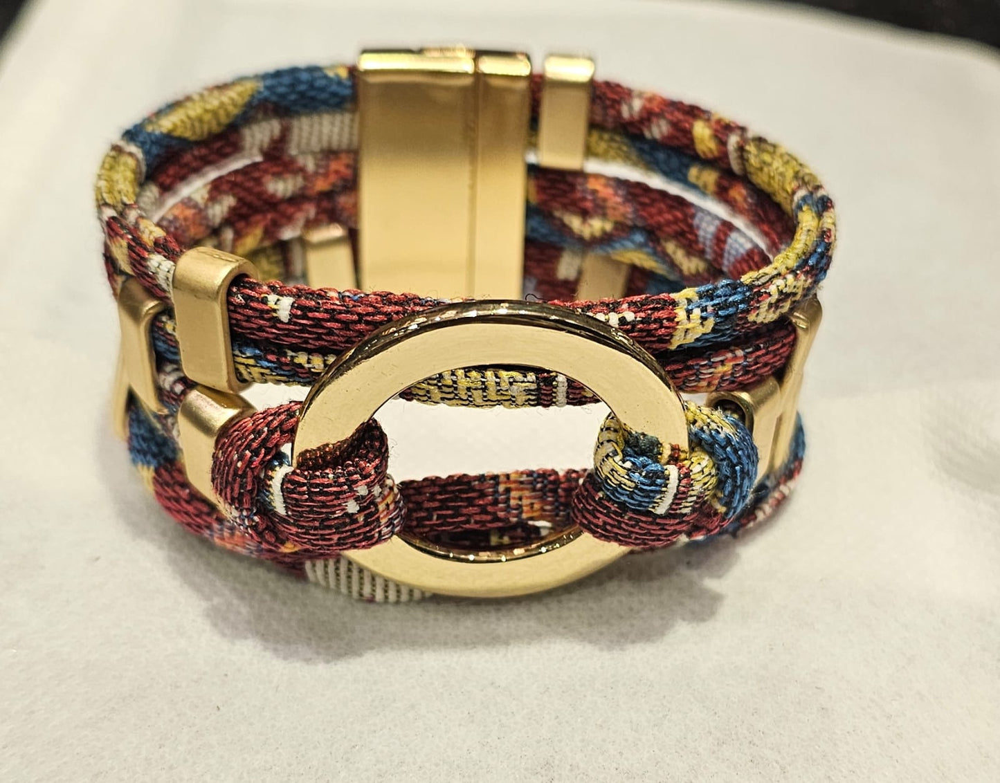 Bracelet B14