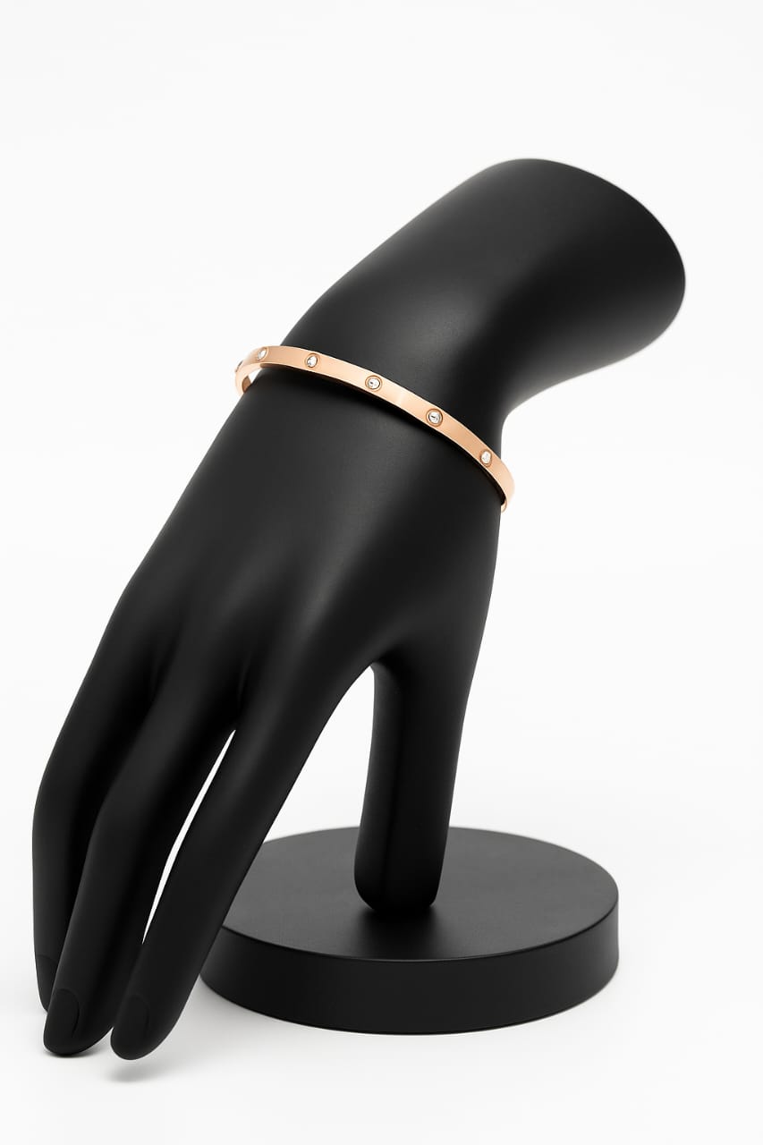 Bracelet B29
