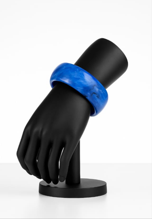 Bracelet B59