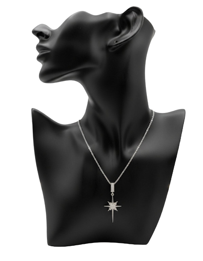 Necklace B42