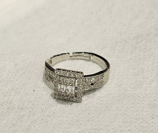 Ring B14