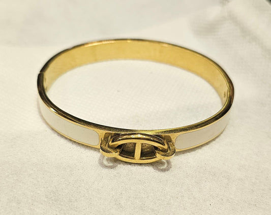 Bracelet B45