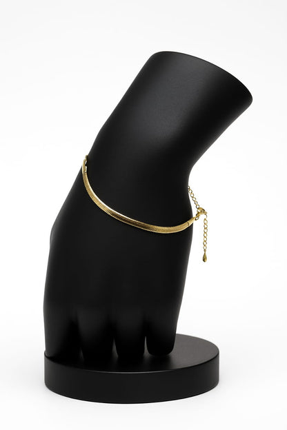 Bracelet B1