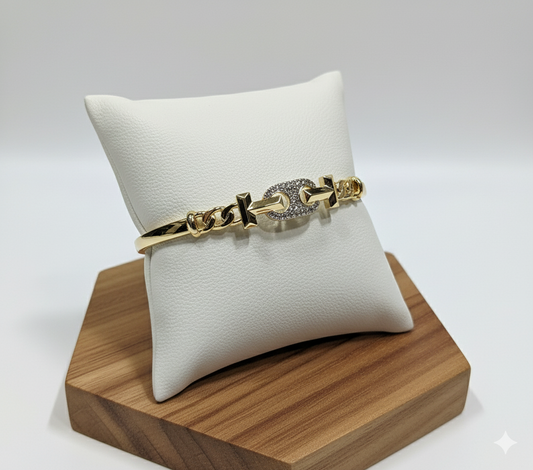 Bracelet B10