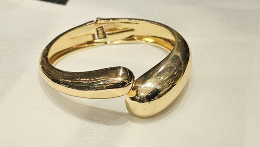 Bracelet B86