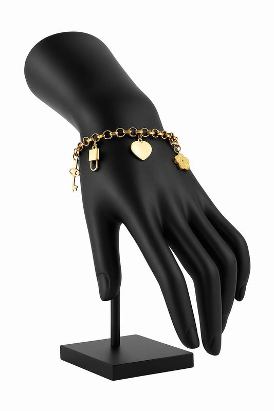 Bracelet B11