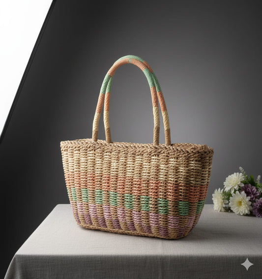 Bag B8