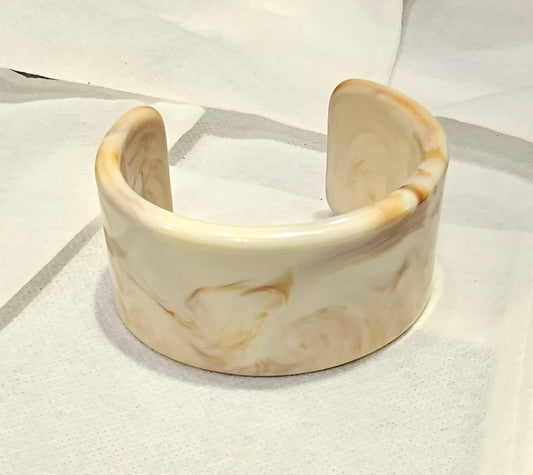 Bracelet B66