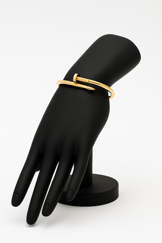 Bracelet B23