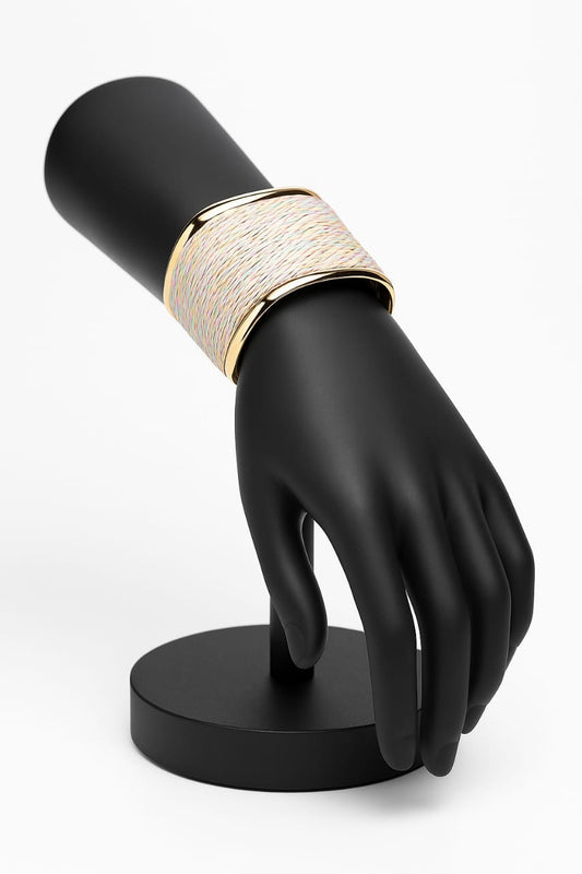 Bracelet B39