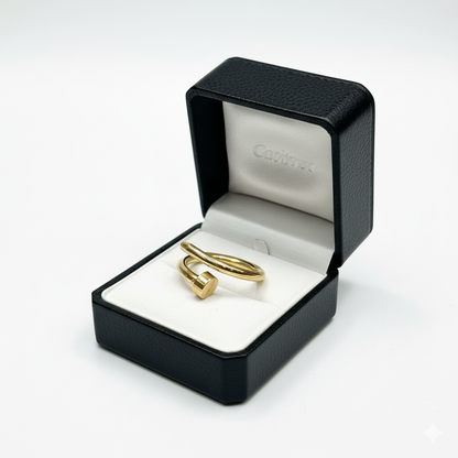 Ring B37