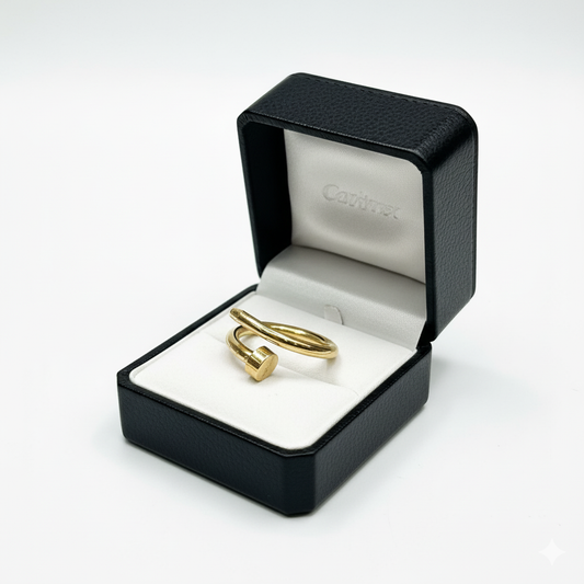 Ring B37
