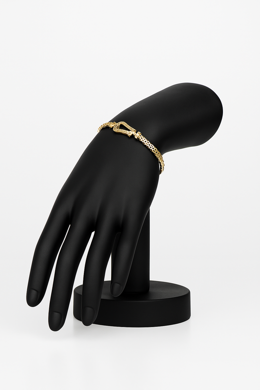 Bracelet B22