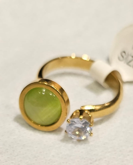 Ring B47