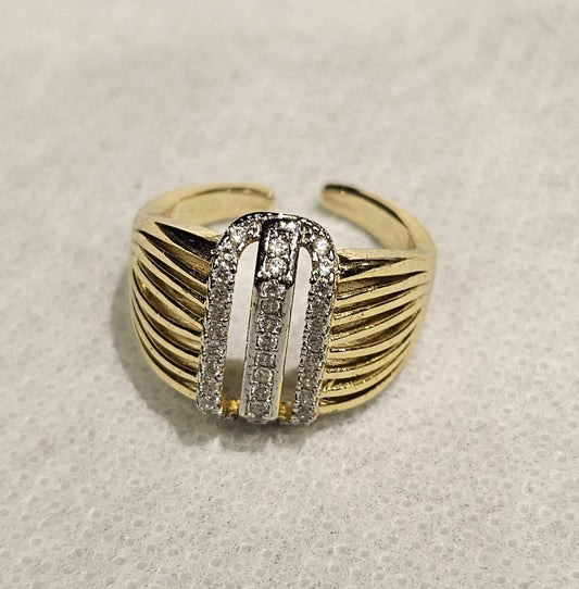 Ring B39