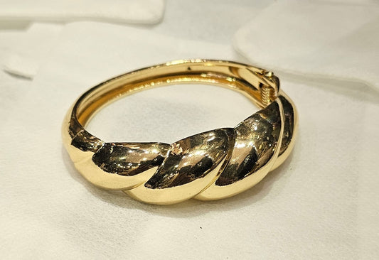 Bracelet B85