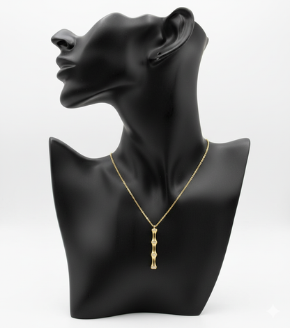 Necklace B31
