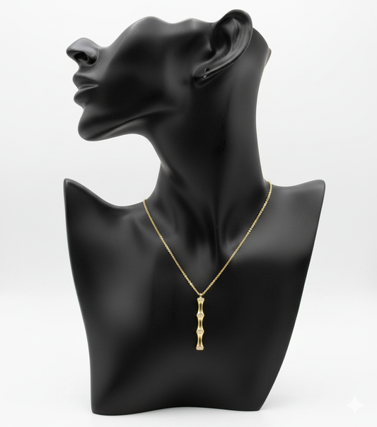 Necklace B31