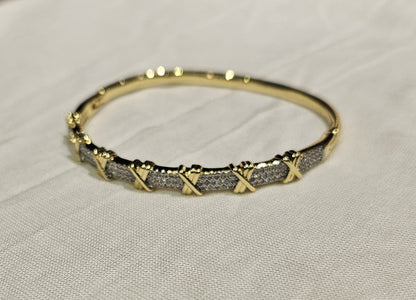 Bracelet B4