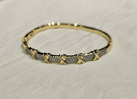Bracelet B4