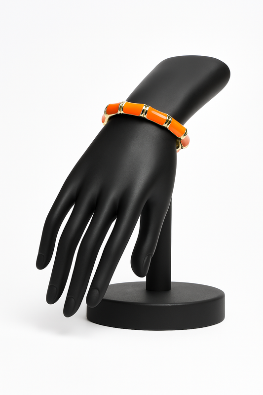 Bracelet B71