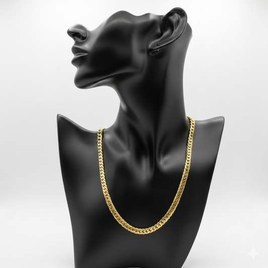 Necklace B26