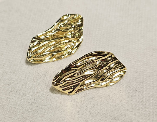 Earring B15