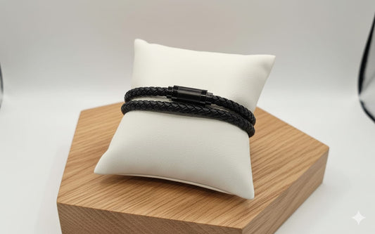 Bracelet B1