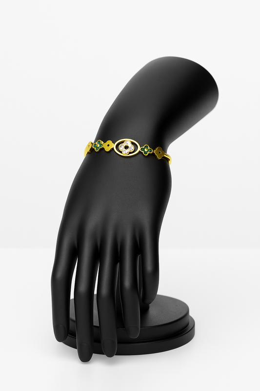Bracelet B78