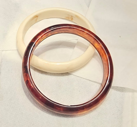 Bracelet B82