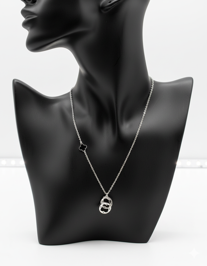 Necklace B41