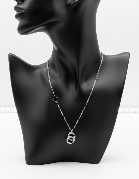 Necklace B41