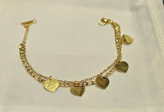 Bracelet B9