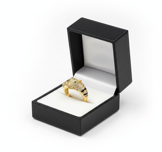 Ring B1