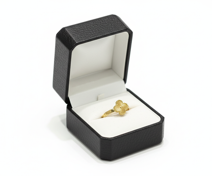 Ring B24