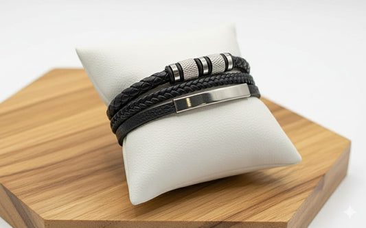 Bracelet B8