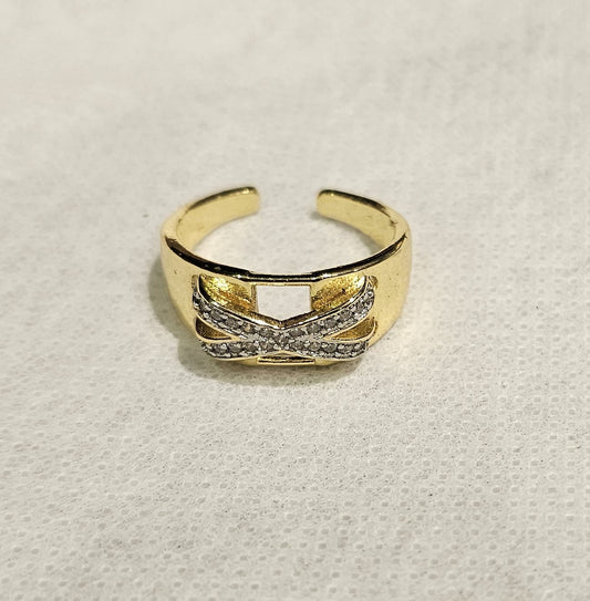 Ring B27