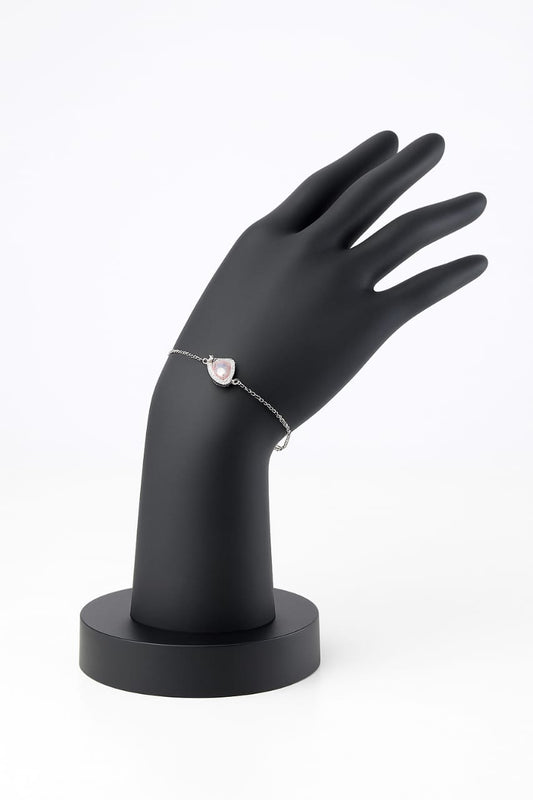 Bracelet B3