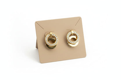 Earring B5
