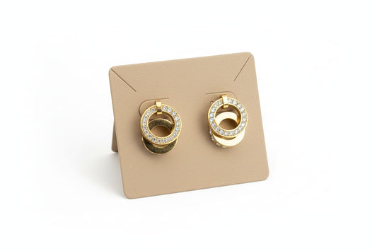 Earring B5