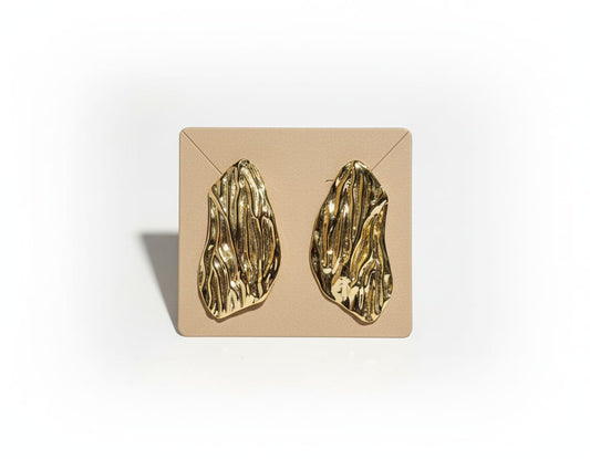 Earring B15