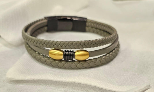 Bracelet B16