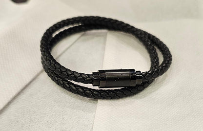 Bracelet B1