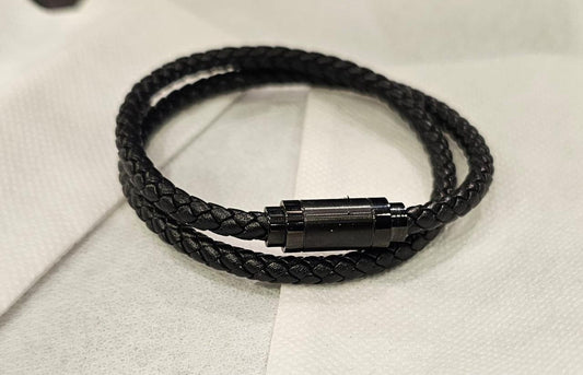 Bracelet B1